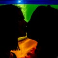 Kako se razvija seksualna orijentacija?