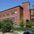 Ubiparipović: Januarski i aprilski rok po rasporedu, važno da studenti ostvare prava