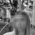 Ovo je devojka (19) iz Novog Sada koja je poginula na parasejlingu u Crnoj Gori