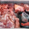 Drastičan skok cena svinjskog mesa: Evo koliko novca morate da izdvojite prilikom odlaska u mesare i markete