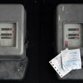 Odlaže se tromesečno očitavanje brojila zbog nedoumica u javnosti