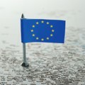 Evropa između dve vatre Cene divljaju zbog sudara Kine i Amerike, više ništa nije sigurno!