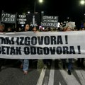 Crnogorsko tužilaštvo: Nema indicija da je bilo ko doprineo zločinu na Cetinju