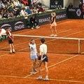 Senzacija! Srpkinja je u polufinalu rolan garosa! Aleksandra izbacila prvi dubl sveta i ostvarila rezultat karijere!