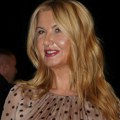 On je jedan divan čovek: Vesna Dedić posle 20 godina progovorila o bivšem mužu, doktoru Milojeviću