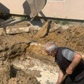 Komunalac: Radimo na otklanjanju kvara, voda stiže uskoro