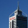Bluit: Rio Tinto preispituje troškove projekta Jadar