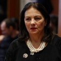 Legendarna glumica dobila nacionalnu penziju Od cifre će vam se zavrteti u glavi!