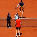Siner ispisao istoriju na Rolan garosu! Prestigao Novaka Đokovića, diše za vrat apsolutnom rekorderu Rodžeru Federeru