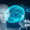 Ai preuzima svet, u ovome će čovek zauvek biti jači: 11 dokaza da ljudska duša nema zamenu!