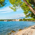 Gde god da odeš na Jadran – bankrot! Mladi Srbi pitali Hrvate gde da letuju, odgovori su šou