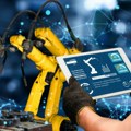 Uzima li veštačka inteligencija zaista radna mesta