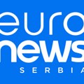 Euronews Srbija: Napadi bez dokaza, otkaz novinarki nema veze sa politikom