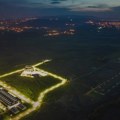 Ko će moći da leti sa aerodroma u Kragujevcu