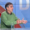 Analitičar: Opozicija da pažljivije sluša studente, da napusti Skupštinu i zatraži izbore