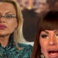 Miljana se vratila u Niš! Evo kako je Marija Kulić drži u šaci, neće joj pasti na um da se više kocka