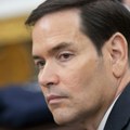 Rubio: Iranska odmazda za američke napade bila bi najgora greška