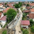 Rekonstrukcija korita Lozničke reke - maksimalno smanjen rizik od poplava