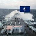 Razočarenje na pomolu: Šta očekuje Ukrajinu na samitu NATO