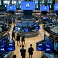 Investitori Wall Streeta srljaju u rizične akcije uprkos upozorenjima