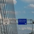 Na godišnjicu od raspisivanja po treći put dodeljen ugovor za izgradnju Bulevara patrijarha Pavla - Konačno kreću radovi ili...…