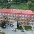 Tokom leta se nastavljaju preventivnih pregledi u Kragujevcu