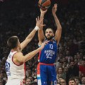 Valensija radi punom parom - Montero "blindiran", stiže zvezda Efesa?