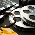 Odluka Udruženja Filmskih Glumaca Srbije: Zbog političke situacije u zemlji neće se organizovaniti Filmski festival u Nišu