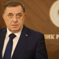 Evo šta je Dodik uradio nakon ukidanja pritvora i povratka u Laktaše: "Novaca nema, ni suvog zlata"