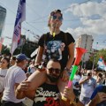 Istorija i primeri građanske neposlušnosti