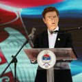 Brnabić u Bratuncu: Za zločin nad Srbima u Podrinju i Birču niko nije odgovarao