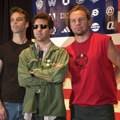 Napustio Pearl Jam posle 27 godina: "Bilo je to neverovatno putovanje"