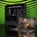 Nvidia tvrdi da je nova RTX 5050 i do 6000% brža od GTX 1050 – ali da li je to zaista važno?