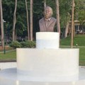 Palma dobio ulicu i spomenik, a kontroverze ćemo pod tepih