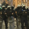 Ima li kraja represiji vlasti: Širom Srbije slučajevi političkih hapšenja