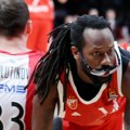 Džon Braun i dalje želja evroligaša