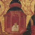 Ovaj običaj Uoči Petrovdana još uvek je prisutan u Srbiji Evo kako su naši preci predviđali ko će se razboleti ovo morate da…
