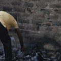Bande haraju: Ubijeno šest osoba, oteto više od 100 ljudi