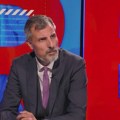 SPO se izjasnio o pozivu POKS-a princu Filipu Karađorđeviću
