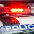 Naoružani muškarac upao u policijsku stanicu: Pretio hladnim oružjem, pa odmah likvidiran u drami u Barseloni