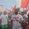 Čekajući Marka i Leh, Zvezda mora da „probije led“