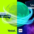 Nova Yettel TV ponuda: Najbolji televizijski sadržaj na modernizovanoj platformi