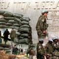 1995. specijalni izveštaj iz prošlosti: Godina koja se vraća