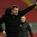"Nećemo o upravi, vruća je glava..." Lalatović zagrmeo posle tragedije u Moldaviji - teško mu je pao ovaj poraz, otkrio je sve…