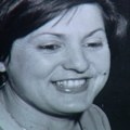 Kako uspomena na Lelu Vranjanku i dalje živi