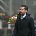 Advokat Tomislava Momirovića: Odluka o pritvoru sramna, za nju sam saznao iz medija