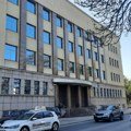 Aleksinčaninu 12 godina zatvora zbog silovanja devojke u liftu u Nišu