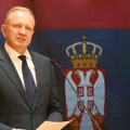 Đilas ima ideju za pobedu Vučića na izborima: Jedinstvena lista u referendumskoj atmosferi, i šta još?