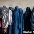 Talibani istražuju pretnje smrću avganistanskim ženama zaposlenim u Ujedinjenim nacijama