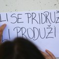 Ko su nosioci promena